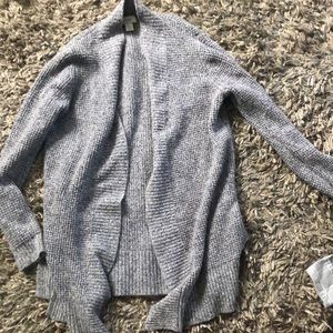 Cleaning out my closet!